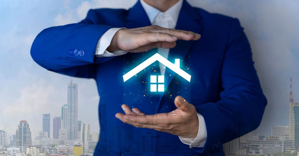 Immobilienverkauf Schritt für Schritt: So läuft der Prozess