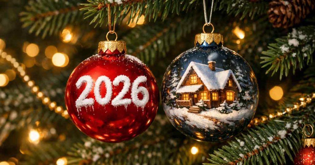 Finanzierungstipps für Käufer – Die besten Strategien für den Kauf 2026