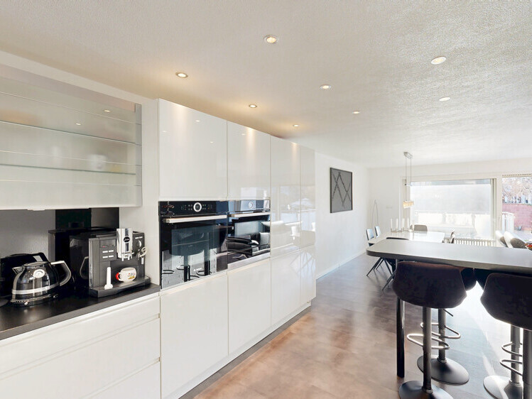Umfangreich saniertes Wohnhaus (2021) mit 172 m², Garten & Balkon – vielseitig nutzbar-10228a