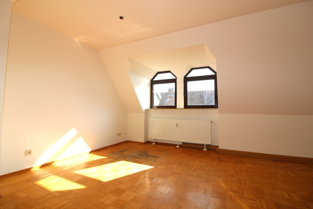 Charmante 2-Zimmer-Wohnung mit optionalem Stellplatz in Neustadt an der Weinstraße-VM2197