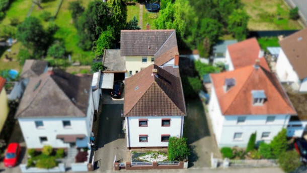 70c21a4c6a5a79e56c4251e4d61c457d 1 Strassenansicht