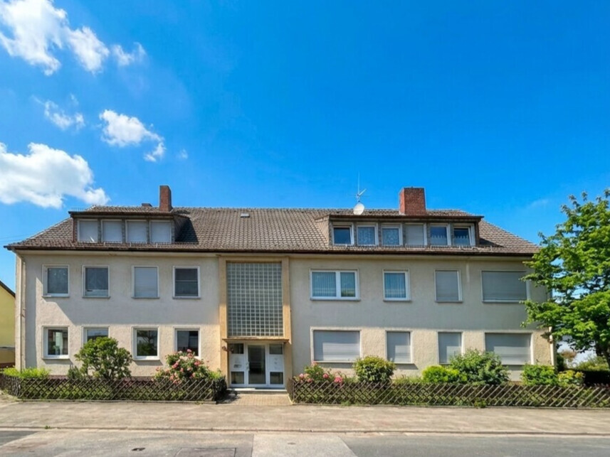 2-ZKB-Eigentumswohnung in Ludwigshafen-Ruchheim – für Kapitalanleger und Eigennutzer-10229