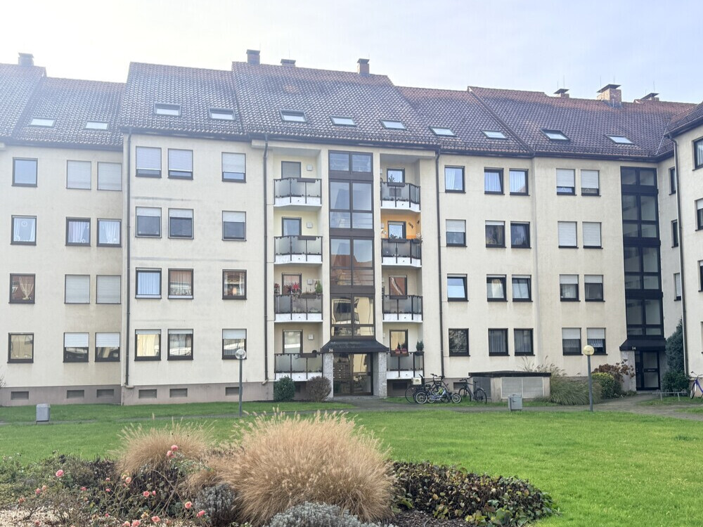 d50f0dd1b0b91604f795a29a2f8a40a6 1 Hausansicht
